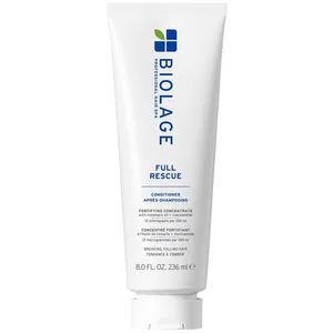 Biolage Full Rescue Conditioner 236ml pas cher