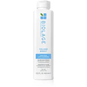 Biolage Volume Boost Conditioner 400ml pas cher
