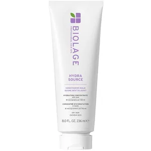 Biolage Hydra Source Conditioning Balm 236ml pas cher