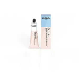 Coloration semi-permanente DIA COLOR 4.12 L'Oréal Professionnel 60ml pas cher
