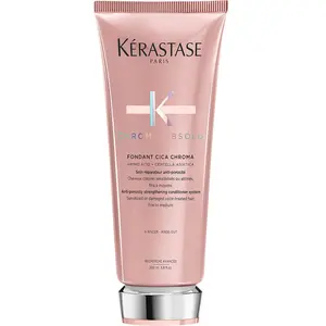 Comparateur de prix : Kérastase Soin Fondant Cica Chroma Chroma Absolu 250ml