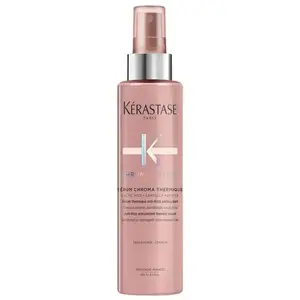 Comparateur de prix : KERASTASE Kérastase - Chroma Absolu Thermique Huile et sérum cheveux 150 ml unisex