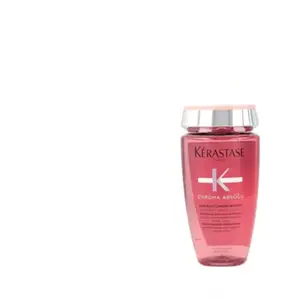 Comparateur de prix : Kérastase Bain Riche Chroma Respect Chroma Absolu 250ml