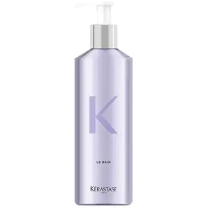 KERASTASE Kérastase Bouteille Rechargeable Blond Absolu Vide - 500mlVendu parkerastase