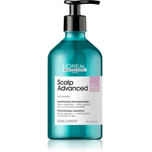 L Oréal Professionnel Serie Expert Scalp Advanced shampoing pour cuir ... pas cher