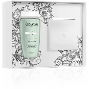 Kerastase Spécifique Divalent coffret 2 pzVendu parkerastase