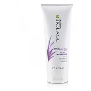 Matrix Biolage HydraSource après-shampooing hydratant 200ml pas cher
