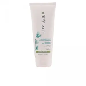 Matrix Volumebloom Soin Revitalisant - Biolage Soins capillaires 200 ml