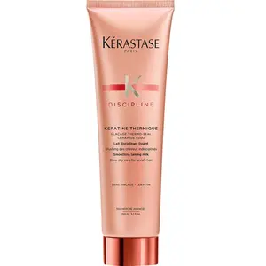 Kérastase Kératine Thermique Discipline 150ml pas cher