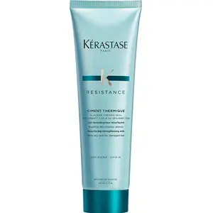 KERASTASE Resistance Ciment Thermique                                - Kérastase pas cher