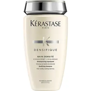DENSIFIQUE Bain Densite Shampoo 250 mlVendu paramazon