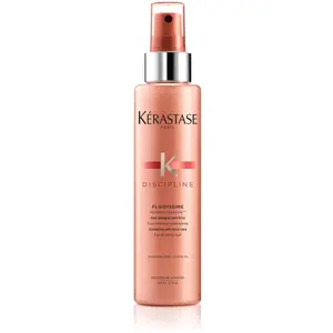 KÉRASTASE - Discipline - Spray Fluidissime Cheveux Indisciplinés - 150ml pas cher