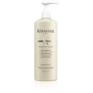 Kerastase Shampooing Densifique Bain 1l pas cher