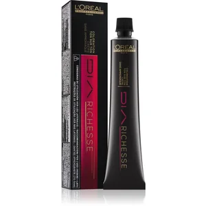L'Oréal Professionnel Colorations Ton sur Ton sans ammoniaque 5.52 : M...Vendu parcdiscount