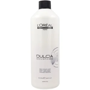 L’Oréal Professionnel dulcia advanced neutraliseur 1 litre pas cher