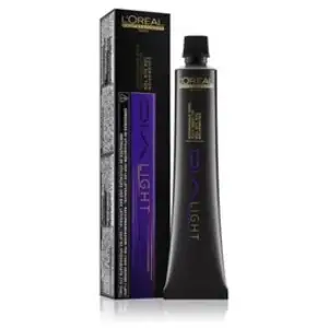 Comparateur de prix : L’Oréal Professionnel Loreal Lp Dialight 4 50ml