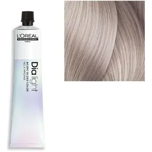 L'Oréal Dia Light Coloration pour Cheveux #10,21 50 ml pas cher