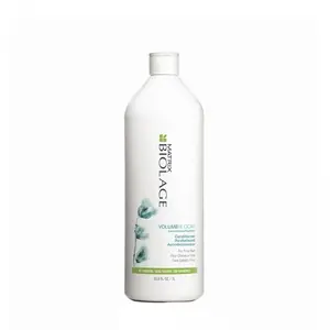 Matrix Biolage VolumeBloom Revitalisant - Biolage Soins capillaires 1000 ml pas cher