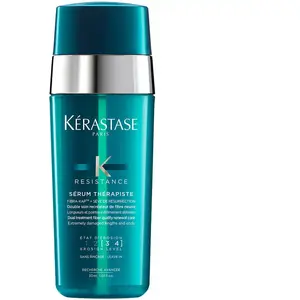 Resistance Sérum Thérapiste                                - Kérastase pas cher