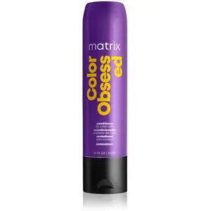 Comparateur de prix : Matrix Color Obsessed Conditioner 300 ml