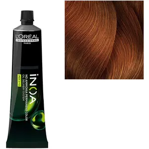 Loreal INOA 7.43 60GRM V511 pas cher