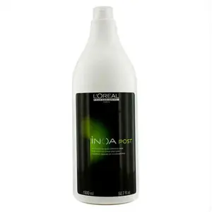 Shampooing INOA Post L'Oreal Professionnel Paris Inoa Post-Color (1500 ml) 