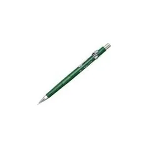 Comparateur de prix : Pentel Porte-mines P205, diamètre de mines: 0,5 mm, vert