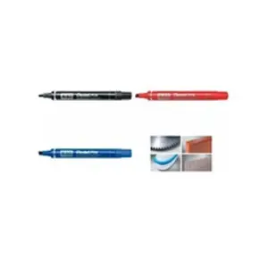 PENTEL N60 MARQUEUR BLEU pas cher