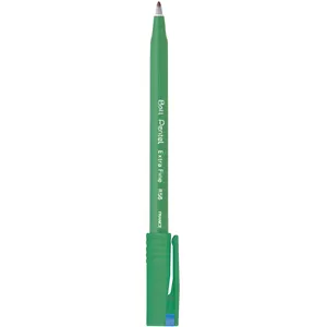 ROLLERPEN PENTEL R56 0.3MM BLAUW pas cher