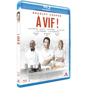 M6 Vidéo À Vif ! - Blu-Ray pas cher