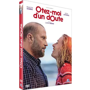 Comparateur de prix : M6 Interactions ôtez-moi D'un Doute [DVD]