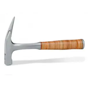 EDMA 035955 marteau pas cher