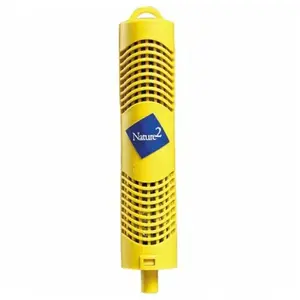 Zodiac Purificateur special spas Nature² spas pas cher