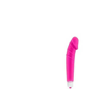 My First Vibro You HooVendu parsexyavenue