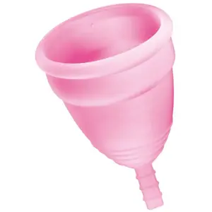 Yoba Coupe Menstruelle Taille SVendu parespaceplaisir