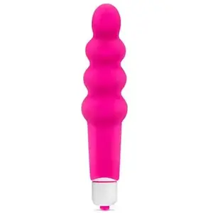 My First Vibro Boom StickVendu parsexyavenue