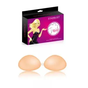 Starbust Soutien-Gorge Invisible Silicone pas cher