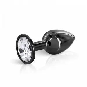 Comparateur de prix : Hidden Eden Plug bijou Angel S