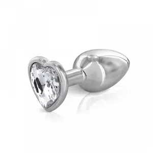 Hidden Eden Plug bijou Gloria SVendu parsexyavenue