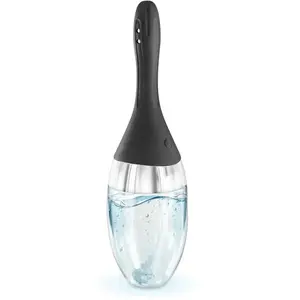 Showerplay Poire à Lavement Anal Automatique ProPower Jet 350ml pas cher