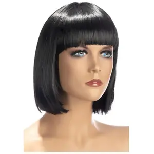 World Wigs Perruque Sophie pas cher