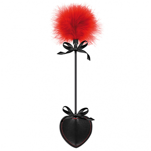 Cravache Sweet Valentine