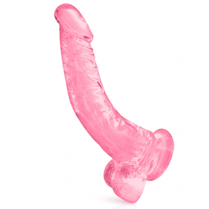 Pure Jelly Gode Jelly XLVendu parsexyavenue