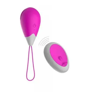 LaSante.net Yoba Love Egg2 pas cher
