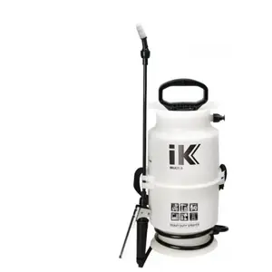 ROGER MONDELIN 85.306.0 Pulverisateur IK 6 L pas cher