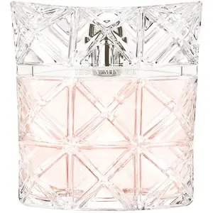 Issey Miyake - Lumiere D'issey - Eau De Parfum - 100ml