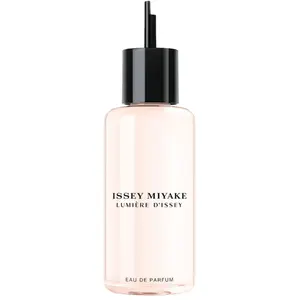 Issey Miyake - Lumiere D'issey - Recharge - Eau De Parfum - 150ml pas cher