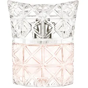 Issey Miyake - Lumiere D'issey - Eau De Parfum - 50ml pas cher