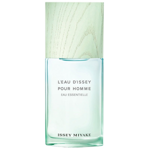 L’EAU D’ISSEY POUR HOMME EAU ESSENTIELLE eau de parfum vaporisateur pas cher