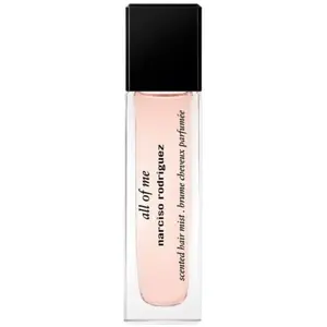 All of Me - Brume Capillaire Parfumée-30ml NARCISO RODRIGUEZ pas cher